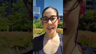 The Brainy Bee Why I Make These Videos