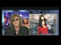 Dick Zimmerman habla sobre Michael Jackson - Subtitulado en Español