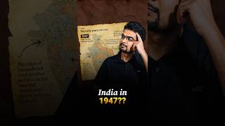 How Indian States Changed Over The Years Tcc