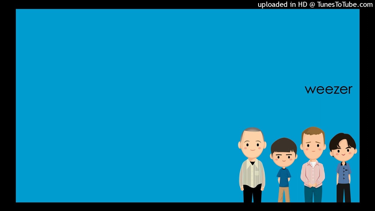 Central Cee x Melodic Drill x Weezer Type Beat - ''Say It Aint So''