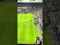 Newcastle United vs Benfica | Champions League #video#reels#virals#share#like#everyone#football#mls