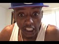 Cassidy Killed Murder Mook With This Freestyle mp3