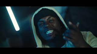 7KING -“Wicked Inna Raq” (Official Video)