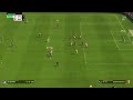 VPG vs Dope Club