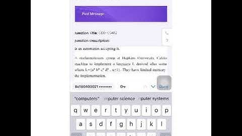 Cs402/gdb solution/last date 19/2/21