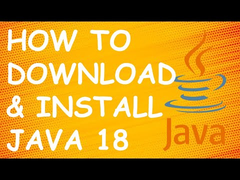 How To Install