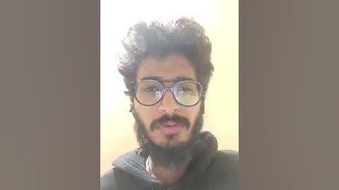 Review of civil engineering gurukul ||By- Akash Pandey||