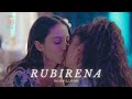 Rubirena | Their Full Story (Sub English)