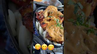 #Zeenat Restaurant #unfrezzmyaccount #postcode: CV1 5HP you must visit & don’t forget to subscribe