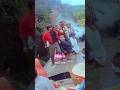 Chale Chaiyya Chaiyya Shah Rukh Khan Hindi Song Dil Se 1998 Sukhwinder S Sapna A 90ssong 