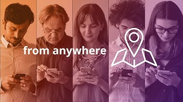 Aruba Instant On - Simple, Reliable & Secure Wi-Fi