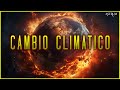 Este será mi video más polémico | Cambio Climático