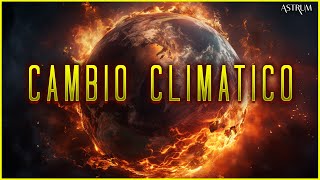 Este será mi video más polémico | Cambio Climático by Astrum Español 77,240 views 7 months ago 21 minutes