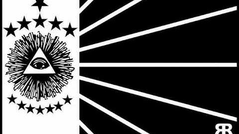 Apakalypse - (C.I.A) Chasing Interstellar Anunnaki (Feat . Beast 1333).flv