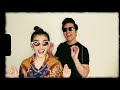 CAN'T WAIT TO SAY I DO (OFFICIAL MUSIC VIDEO) - KZ Tandingan & TJ Monterde