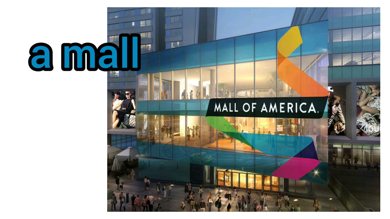 Malls usa. Молл оф Америка торговый центр. Торговый центр в Америке МОА. Торговый центр в Америке снаружи. Развлекательный центр в Америке.