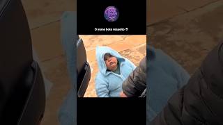 Foi cobrar o iogurte kkkkkkk #engraçado #humor #memes #co...