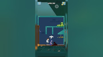 Pull the pin for mobile Lv 389 390 Pull him up: Pull the pin out