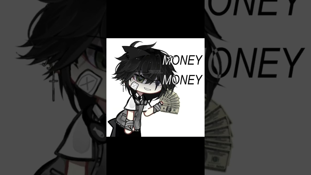 💵 :  MONEY MONEY GREEN GREEN / 