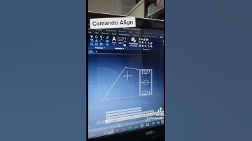 Como alinhar ou rotacionar desenho no autocad para um angulo específico . Se te ajudou deixa o like