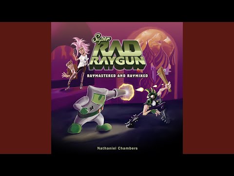 Tonton Everybody Wants to Rule Grenada di YouTube