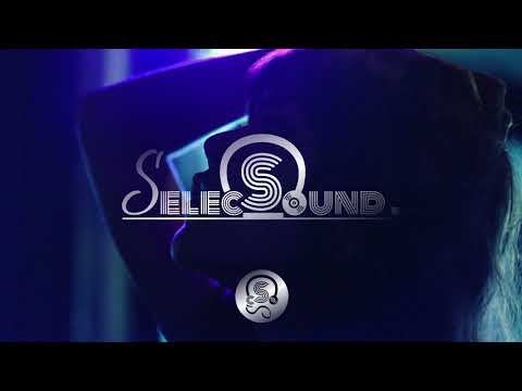Dabeull - You & I (Feat. Holybrune)
