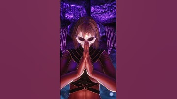 100% Derketo Priest Spawn in Conan Exiles – Exiled Lands