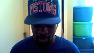 Rugo Heat Wave Promo-Blog