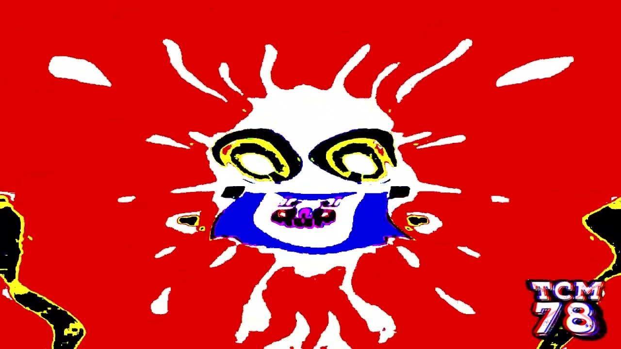 Klasky C‎s‎upo In G Major 677 effects [Inspired by Previe‎w 1982 effects]