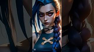 #animation#animation #monsterinc #wallpaper #