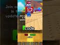 All WORKING CODES IN PVB