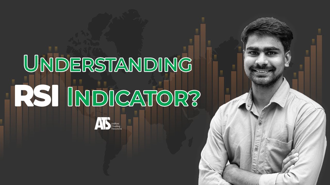 Understanding Relative Strength Index (RSI) | What's RSI Strategy | How ...