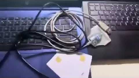 X2 Emv software ist files card peek arqc atr tools tutorial dumps with pins #cloning