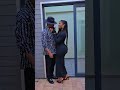 Couple Reels Acting Viral Dance Relationship Duo Pourtoi Fypシ Fyp Shorts Short Couple Reels Acting Viral Dance Relationship Duo Pourtoi Fypシ Fyp Shorts Short