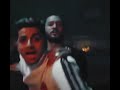 عنبه تصدق يسطا العيشه في المريخ صعب تلاقي فيها هلافيت mp3