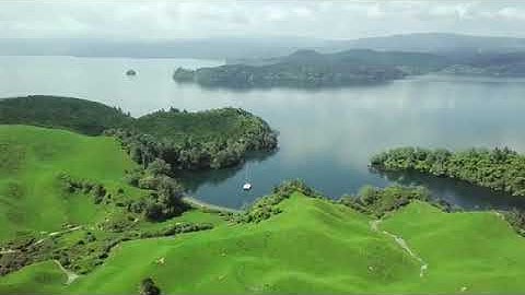 Abdelbasset Abdessamad ما تيسر من سورة الحشر بصوت الشيخ عبد الباسط عبد الصمد