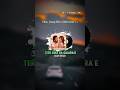 Tere Bina Na Gujara E lyrics status | Heart Touching Hindi Song | Emotional Love status | #shorts