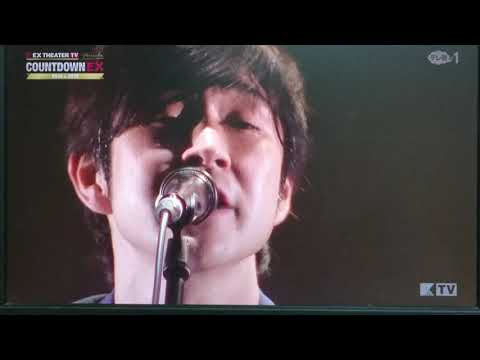 「ing」(2014年)・藤巻亮太