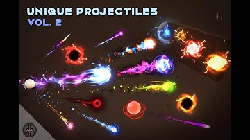 [New Partner] Unity RPG Builder - Gabriel Aguiar