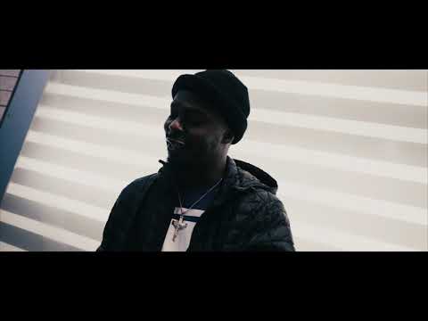 Lv - This Is What It Is (Official Music Video) Shot By  @A309Vision