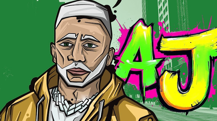 SZEDJÜK ÖSSZE MAGUNKAT | NERDWISE GTA V RP