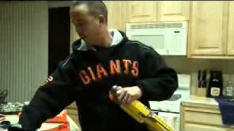 Nerf Stampede Voltage Mod Kit