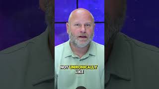 Ghislaine Maxwell OUT OF PRISON!