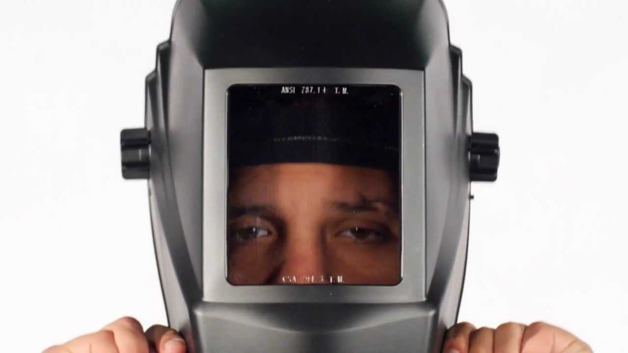 Quality Answering Service - Industries: VoiceNation's Call Center Services Fit Your Industry