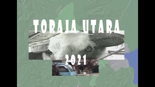 #cinematicvideo NEW NORMAL TORAJA 2021