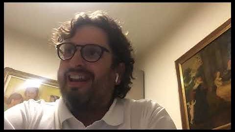 Andrea Ttrinchieri PNR Spacing & Movement
