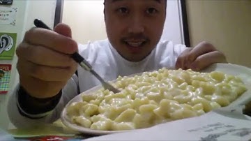 ULTIMATE ASMR CRINGE COMPILATION #1