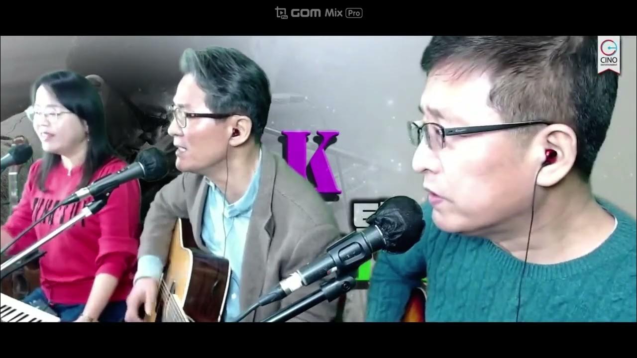 위일청 TV 아이야 위일청 TV 아이야