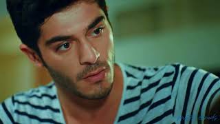 Kabhi toh paas mere aao fmv Hayat and Murat 🖤