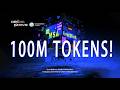 100M-Token Context is Real Now! EverMind MSA Broke the Memory Wall